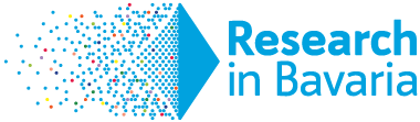 Logo Research in Bavaria