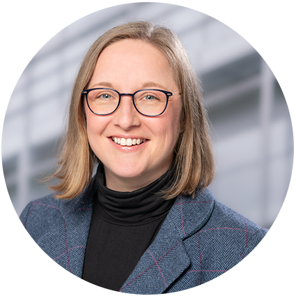 Dr. Susanne Krauß Technische Universität Nürnberg UTN