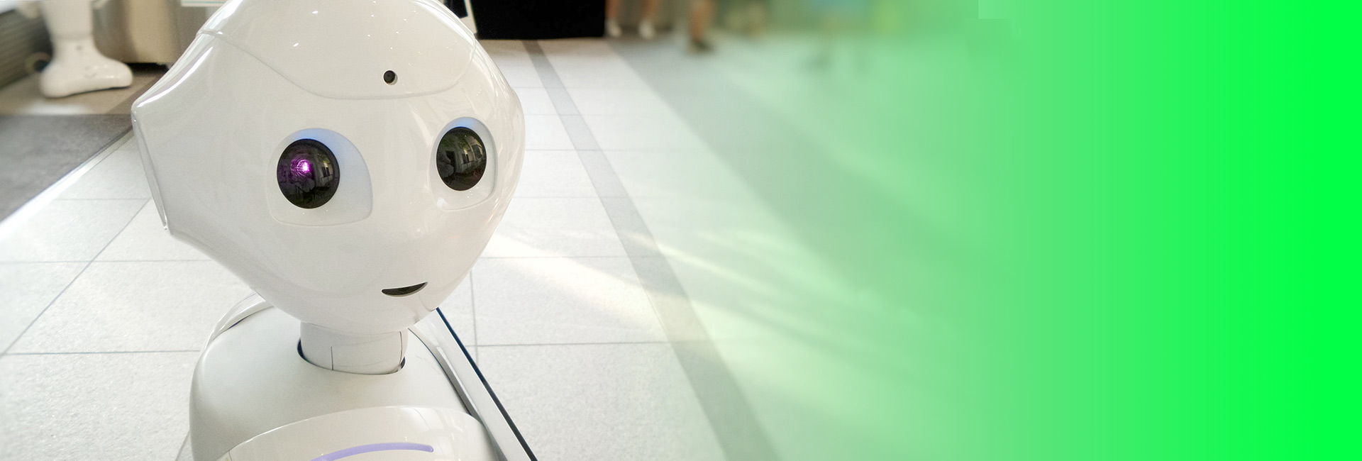 University of Technology Nuremberg Study › Technische Universität