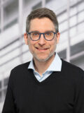Dr. Gregor Faltl