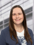 Kerstin Ilfrich