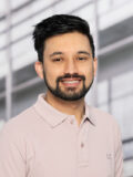 Milan Adhikari