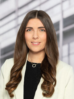 Pauline Bley