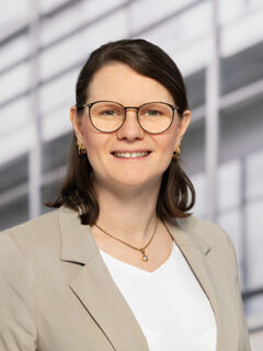 Sylvia Lorenz