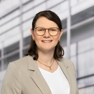 Sylvia Lorenz