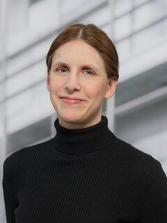 Prof. Dr. Gyburg Uhlmann