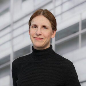 Prof. Dr. Gyburg Uhlmann