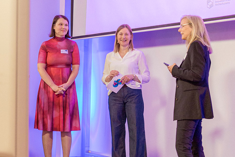 Technische Universität Nürnberg UTN