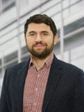 Prof. Dr. Josif Grabocka