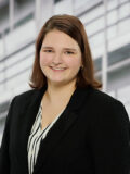 Susanne Sczogiel