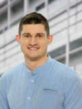 Tim Rauschmeier