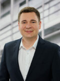 Jan Gniza