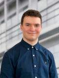 Moritz Stargalla