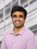 Abhijeet Kishore Nayak