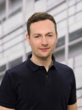 Adrian Göß