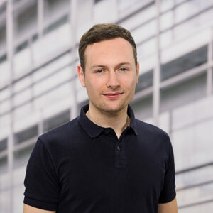 Adrian Göß