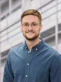 Benedikt Schilling