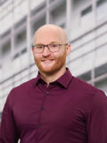 Dr. Christian Frey