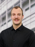 Christian Greisinger