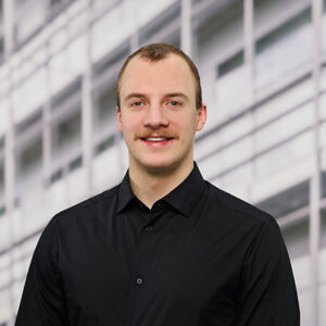 Christian Greisinger