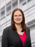 Corinna Dannewitz