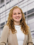 Daniela Brummer