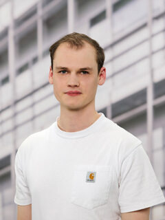 Jan Kobiolka