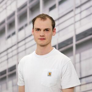 Jan Kobiolka
