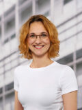 Kristina Rolsing