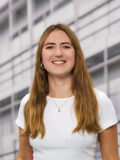 Laura Zeidler
