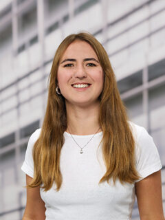 Laura Zeidler