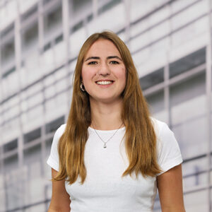Laura Zeidler