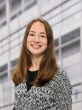 Louisa Warzog