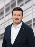 Marco Obermeier