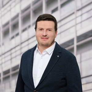 Marco Obermeier