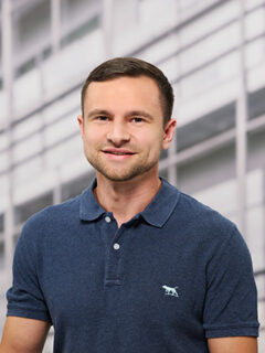 Mircea Trifan