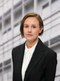 Natalia Goryashchenko