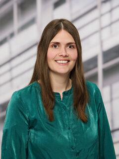 Susanne Schröder-Bergen