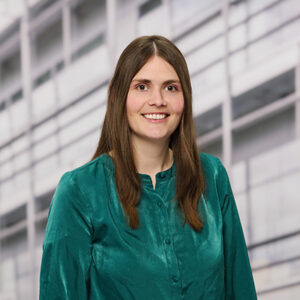 Susanne Schröder-Bergen