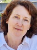 Prof. Dr. Daniela Jalobeanu