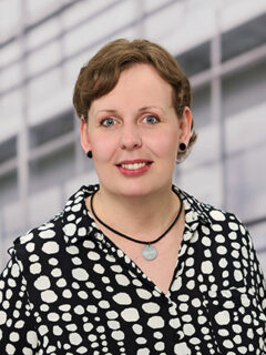 Verena Freudenberg