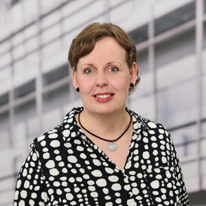 Verena Freudenberg