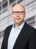Prof. Dr. Eddy Ilg
