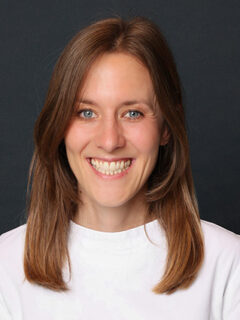 Prof. Dr. Simone Kager