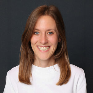 Prof. Dr. Simone Kager
