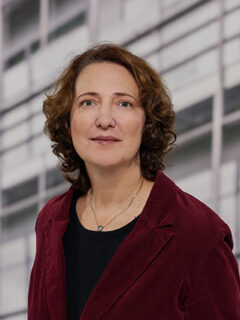 Prof. Dr. Daniela Jalobeanu