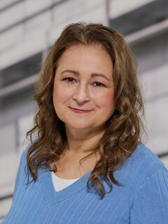 Gabriella Meiswinkel