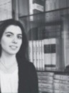 Samuela Marchiori