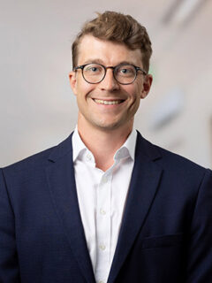 Prof. Dr. Michael Klenk