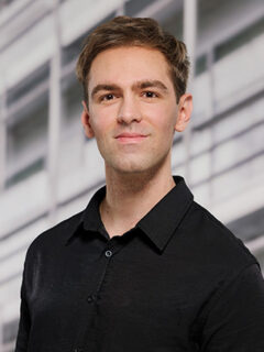 Andrei-Catalin Bunaciu